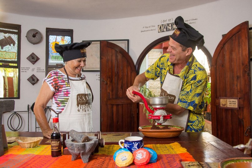 Chocolate-Tour-Cozumel-01.jpg?
